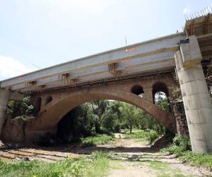 El proyecto, ejecutado por la empresa Conacsa, inició el 12 de mayo de 2026 y contempla un plazo de 180 días calendario, por lo que las autoridades mantienen la proyección de entregar la obra en noviembre de este año.