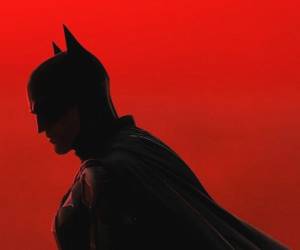 Soderbergh promete material que encaje a la perfección con lo ya filmado para que Reeves pueda terminar su película “como es debido”.