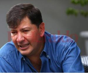 En la sede de las Naciones Unidas se han desarrollado casi todas las reuniones de las mesas preparatorias.