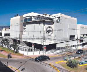 El usuario puede cruzar los datos de cinco instituciones para conocer las opciones del préstamo prendario.