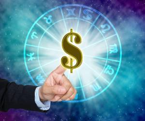 No se trata de grandes giros externos, sino de decisiones íntimas que comienzan a tomar forma mientras cada signo evalúa su presente con mayor lucidez.