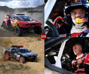 El evento como todos los años de desarollará del 1 al 14 de enero.