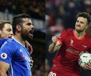 La Premier League no se detiene en el año nuevo.