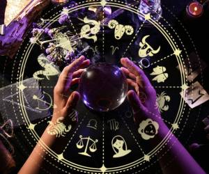 Desde Aries hasta Piscis, el horóscopo de hoy revela qué aspectos de tu vida merecen más atención este jueves.