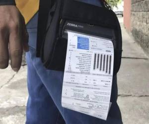 El pago de la factura de la energía seguirá siendo cada 28 días.