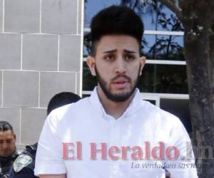 La resolución del fallo se adoptará por mayoría de los miembros del pleno. Foto: El Heraldo