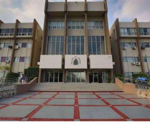 Analistas apuntaron que la falta de un magistrado en la CSJ podría repercutir en la toma de decisiones y afectar la independencia judicial.