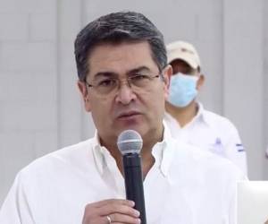 La medida viene a favorecer especialmente en la micro, pequeña y mediana empresa, que genera el 70 por ciento de los puestos de trabajo en el país, aseguró el mandatario.