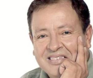 Los usuarios de redes sociales lamentan la muerte del actor mexicano Sammy Pérez. Foto: sammyperez_xhderbez/ Instagram