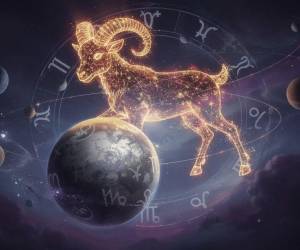 Aries vivirá un día marcado por la pasión, Tauro deberá controlar el orgullo y Géminis recibirá un giro económico favorable. Descubre a continuación qué te deparan los astros según tu signo.