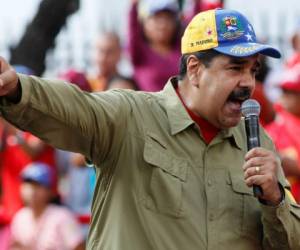 El mandatario venezolano asistirá a la Cumbre pese a no tener una buena relación con el gobernador peruano.