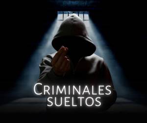 La lucha contra las pandillas y los extorsionadores se diluye al salir libres estos acusados tras vencerse el período permitido para la prisión preventiva.