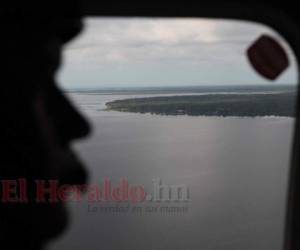 De acuerdo a la información a priori que han tenido las autoridades navales, la nave Capitán Waly zarpó del puerto de La Ceiba, con destino a Puerto Lempira, en Gracias a Dios, capitaneada por el señor Austin Haylock Almendares.