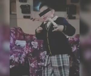 El 29 de abril Ian Yahel iba con mucho entusiasmo a la escuela porque ese día iba a tener una fiesta en una piscina para celebrar el Día del Niño, pero nunca se imaginó cómo acabaría todo. A continuación más detalles de este caso que tiene en vilo al estado de Puebla.