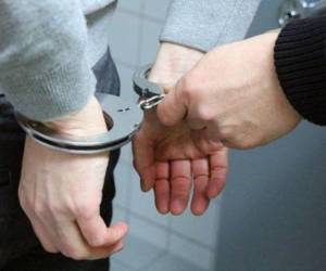 Se desconocen las causas que habrían ocasionado que el hondureño asesinara a su propio hijo mientras se encontraban en ruta hacia los Estados Unidos.