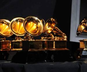 Entre los artistas que ya han confirmado que llevarán la rosa el domingo están Dua Lipa y Halsey. (Foto: AP)