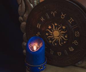 Horóscopo de hoy: oportunidades, romances y momentos de reflexión