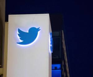 Esta nueva versión de la red social aspira a 'hacer Twitter más accesible a millones de personas' (Foto: Agencia AFP) / AFP PHOTO / JOSH EDELSON