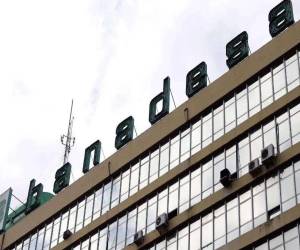 Con el fallo un jue ordenó que fuera enviado a centro penal de El Progreso, Yoro.