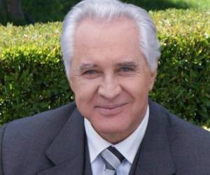 Rogelio participó en más de 25 telenovelas, cuatro series y 40 obras de teatro.