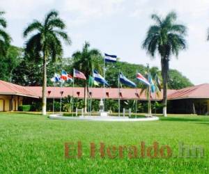 El requerimiento fiscal fue interpuesto por la Fiscalía Especial para la Transparencia y Combate a la Corrupción Pública.