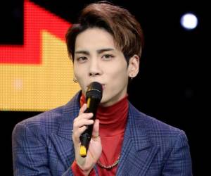 Según pronósticos de Cenaos, se estima que durante esta semana se registren temperaturas durante el día de 23 grados centrígrados. Foto: AFP