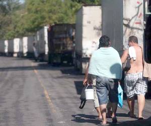 Foto: El Heraldo