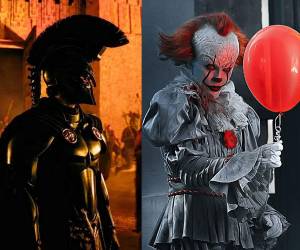 Halloween 2026 cae en sábado y las listas de tendencias ya tienen protagonistas. Google dio a conocer su ranking de disfraces con mayor alza de búsquedas, y en la cima aparecen un unicornio de película de terror, un juguete antiestrés y personajes de Obsession y The Odyssey.