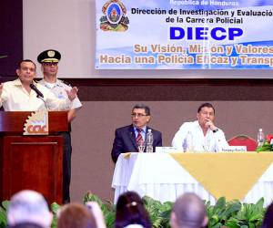 Foto: El Heraldo