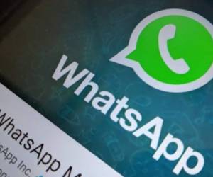 WhatApp dijo que otros telefónos tampoco podrán tenerla aplicación a partir del 31 de diciembre.