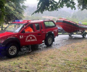 Tony Musk, originario de Puerto Montt, Chile, realizó una predicción en enero de 2020 sobre la trágica muerte del expresidente Sebastián Piñera en un accidente de helicóptero, hecho que ocurrió recientemente el 6 de febrero.