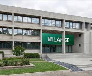 Lafise proyecta iniciar con 25 empleados y ampliar su operación conforme crezca su cartera de clientes en Guatemala.
