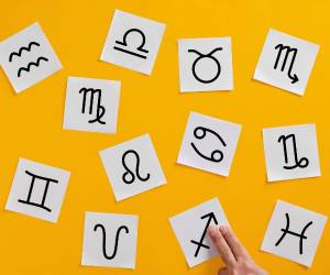 Horóscopo de hoy: cambios, sorpresas y decisiones marcarán el destino de los signos