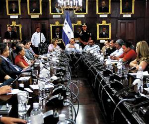 Foto: El Heraldo