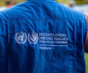 En 2022, el Gobierno hondureño nombró una comisión para buscar una solución a los conflictos en el Aguán, pero hasta ahora el intento ha sido infructuoso.