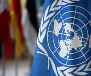 El Consejo de Derechos Humanos de las Naciones Unidas estableció en 2019 esta misión, renovada varias veces, para evaluar presuntas violaciones de los derechos humanos cometidas desde 2014.