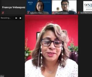 Es importante resaltar que la nueva guía requiere a los partidos políticos la publicación de información en datos abiertos.