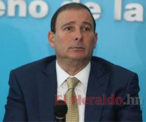 “Los inversionistas se irán a países que sí tengan empleo por hora”: presidente del Cohep