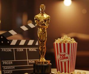 El récord histórico de audiencia sigue perteneciendo a la edición de 1998, cuando Titanic arrasó en los premios y la pantalla.