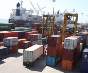 Taiwán se mantuvo hasta 2023 como el principal mercado para los bienes hondureños en el continente asiático.