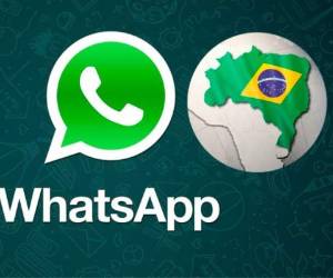 La medida fue acatada por las cinco operadoras TIM, Oi, Vivo, Claro y Nextel que, si no se ajustaban a la decisión, arriesgaban el pago de una multa diaria de unos 140.000 dólares.