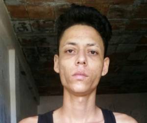 Héctor Fernando Chávez Vallecillo, alias 'Jalisquito', fue capturado en las últimas horas.