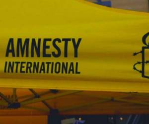 En las últimas horas, Amnistía Internacional se sumó a las exigencias a través de un contundente escrito.