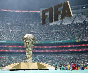 El Mundial 2026 entrará en la última jornada de la fase de grupos.