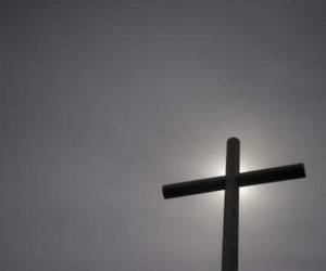 El Vaticano está luchando para hacer frente a una epidemia mundial de agresiones sexuales por parte de sacerdotes, en particular contra menores.