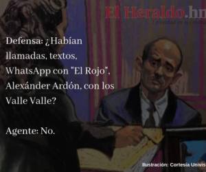 Foto: El Heraldo