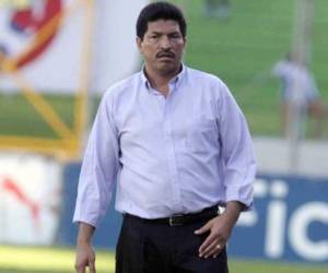 Carlos Martínez es el nuevo técnico de Real Sociedad.