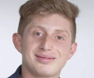 Los últimos momentos con vida de Octavio Ocaña fueron revelados en un video en las redes sociales.