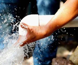 Entre los reportes más frecuentes figuran los problemas en el suministro, las fugas en tuberías y el desperdicio de agua potable.