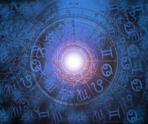 Leo y Libra marcan el ritmo de una jornada de decisiones y reajustes emocionales